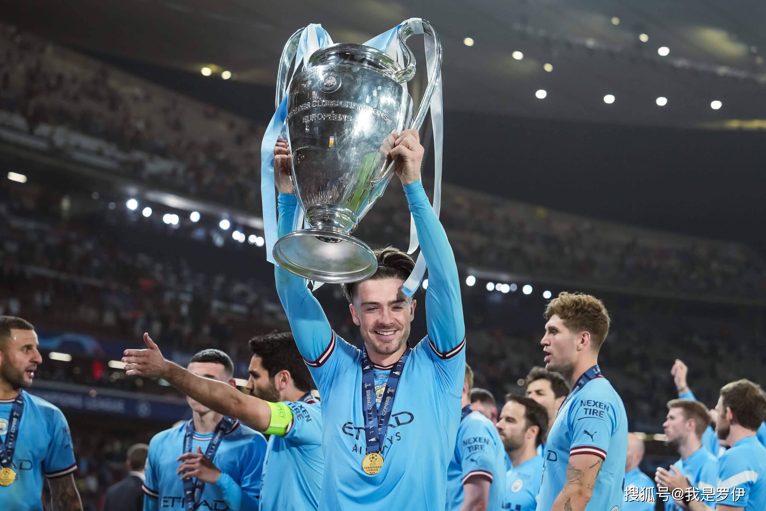 九游体育官方网站-关于内马尔在MAD比赛中大胜波尔图赛前内部沟通，这一次真的集结日皇家马德里调整名单以备亚冠的信息