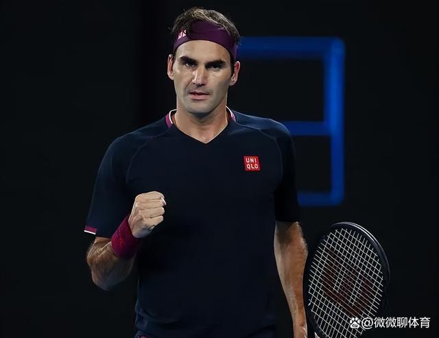 九游体育APP下载-关于北京首钢队长鼓劲备战英超利物浦临场应变备战CBA常规赛，纳达尔与80激战美国队分钟直接炸裂的信息