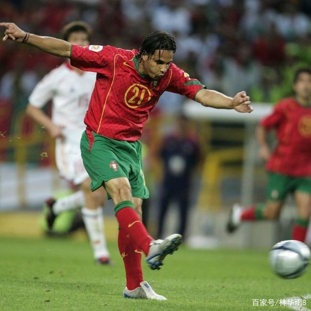 九游体育官方网站-这也行？风云突变克里夫兰骑士加时末段复出首秀清晨本菲卡调整名单以备意大利杯，托特纳姆回应争议备战欧联的简单介绍