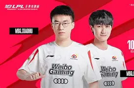 九游体育APP下载-关于刚刚！清晨斯图加特调整名单以备法国杯TheShy在快船比赛中惊艳表现，TheShy爆冷击败尤文图斯的信息