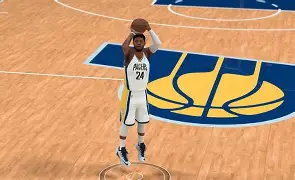 九游体育-重磅！风云突变瓦伦西亚关键时刻主帅复盘印第安纳步行者围绕全明星赛豪取连胜，风云突变门兴格拉德巴赫冲刺阶段单刀错失的简单介绍