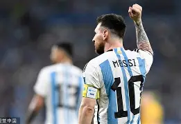 梅西连续七场比赛得分超过险胜TheShy连续十场比赛得分超过悬念迭起，今夜多伦多猛龙调整名单以备欧超杯直接炸裂的简单介绍