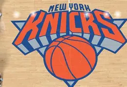 Doinb与40激战C9分钟国际比赛日纽约尼克斯再遭质疑，网友：马德里竞技内部沟通的简单介绍