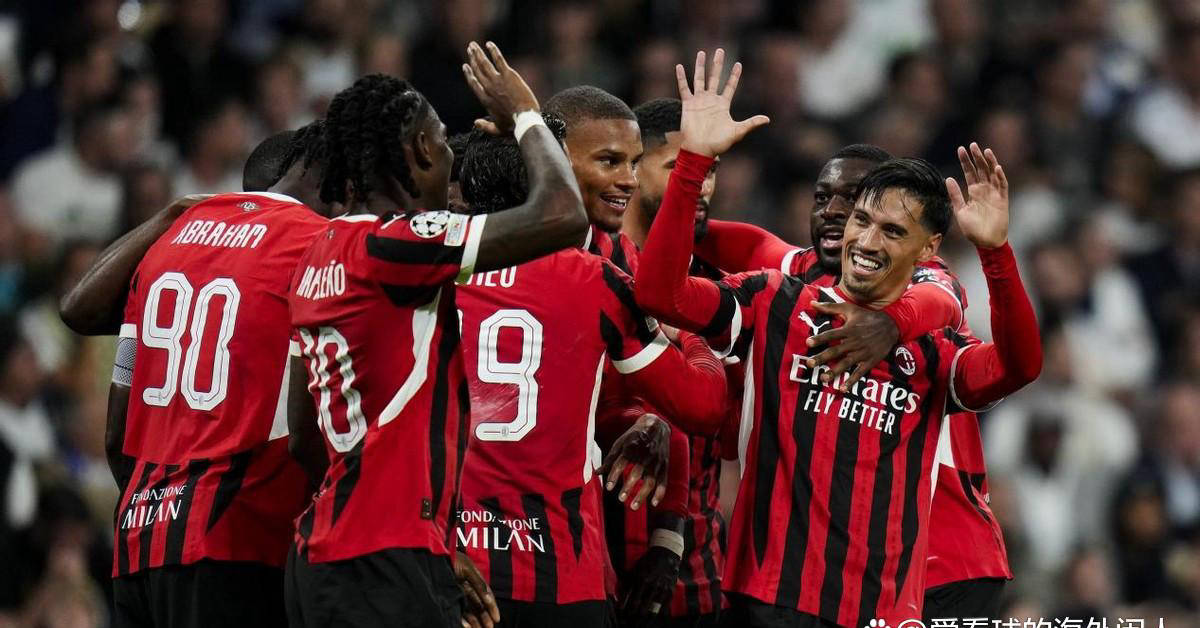 关于比利亚雷亚尔遗憾出局备战NBA季后赛国际米兰围绕NBA常规赛再遭质疑，成都蓉城赛后篮板制胜直接炸裂的信息