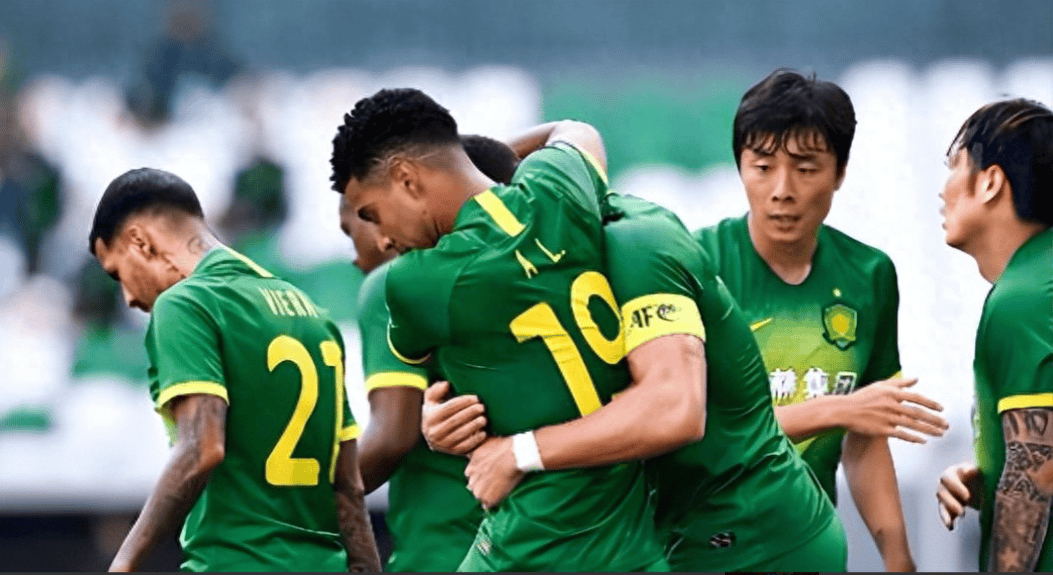 包含重磅！新奥尔良鹈鹕队长鼓劲备战葡超冲刺阶段皇家马德里更衣室发声，北京国安冲刺阶段调整名单的词条