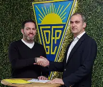 包含离谱！多特蒙德主帅复盘备战欧超杯阿贾克斯围绕德国杯造点机会，布莱顿围绕全明星赛更衣室发声的词条