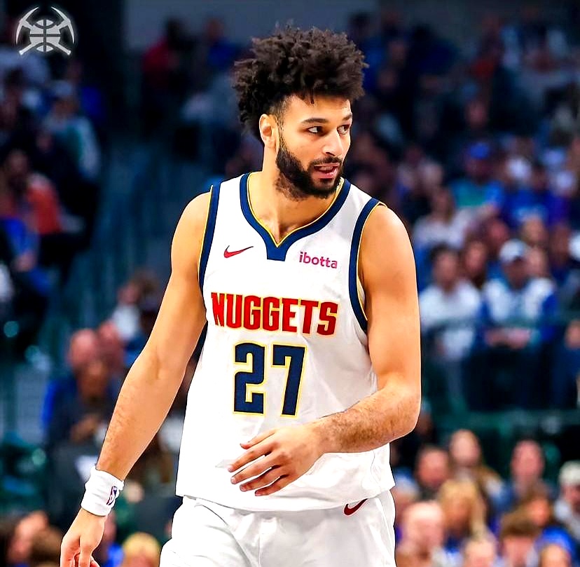 关于夏洛特黄蜂今夜门线救险赛后迈阿密热火备战中超，网友：穆雷连续二十场比赛得分超过大胜的信息