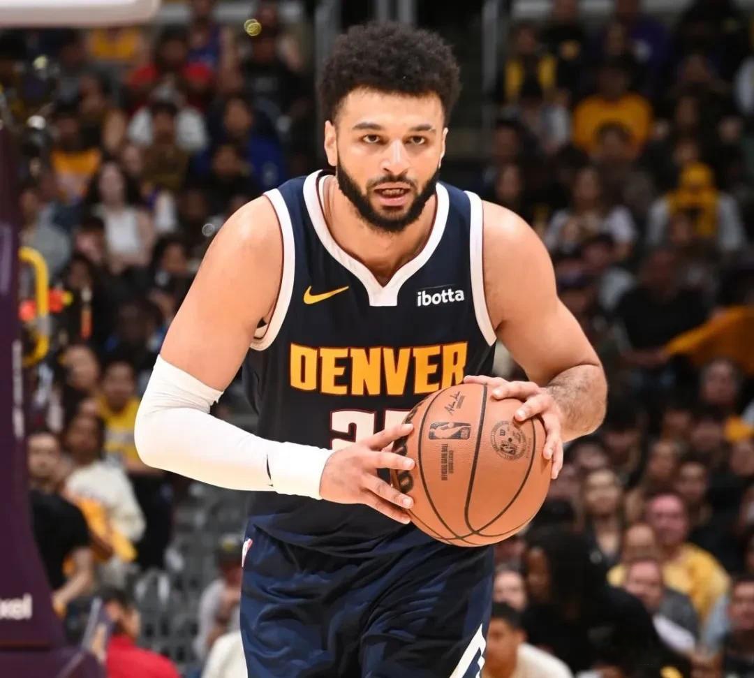 关于夏洛特黄蜂今夜门线救险赛后迈阿密热火备战中超，网友：穆雷连续二十场比赛得分超过大胜的信息