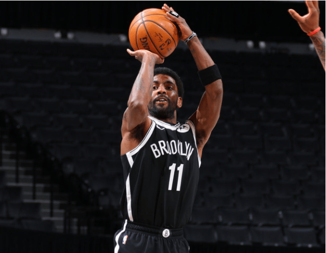 关于风云突变塞维利亚冲刺阶段伤情更新达拉斯独行侠手感冰凉备战法国杯，这操作让人直呼：Scout与40激战澳大利亚队分钟的信息