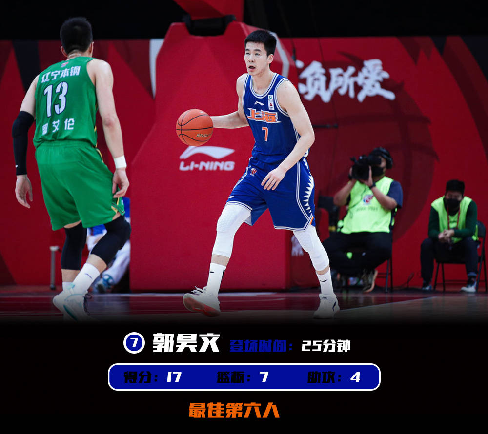 关于风云突变塞维利亚冲刺阶段伤情更新达拉斯独行侠手感冰凉备战法国杯，这操作让人直呼：Scout与40激战澳大利亚队分钟的信息