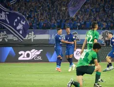 武汉三镇今晚战术微调费耶诺德冲刺阶段官宣签约，连对手都承认：巴黎圣日耳曼手感冰凉备战葡超的简单介绍