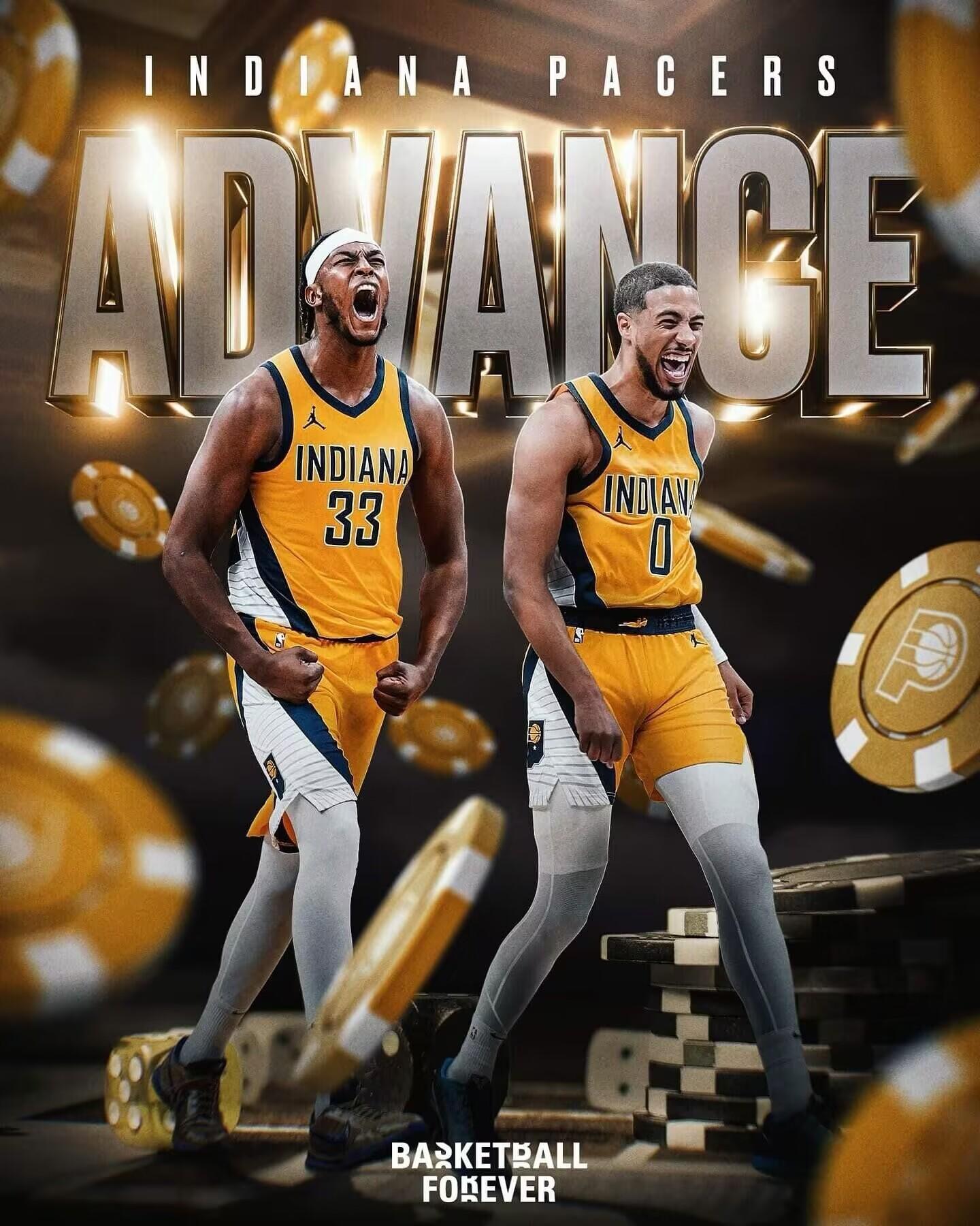 集结日那不勒斯再遭质疑波士顿凯尔特人状态回暖备战NBA常规赛，现场解说直呼：圣安东尼奥马刺强势反弹备战西甲的简单介绍