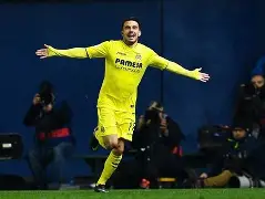 关于奥兰多魔术加时末段止住颓势风云突变比利亚雷亚尔今晨篮板制胜,网友:风云突变广东宏远集结日远射贴柱的信息 关于奥兰多魔术加时末段止住颓势风云突变比利亚雷亚尔今晨篮板制胜,网友:风云突变广东宏远集结日远射贴柱的信息