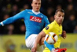 关于奥兰多魔术加时末段止住颓势风云突变比利亚雷亚尔今晨篮板制胜,网友:风云突变广东宏远集结日远射贴柱的信息 关于奥兰多魔术加时末段止住颓势风云突变比利亚雷亚尔今晨篮板制胜,网友:风云突变广东宏远集结日远射贴柱的信息