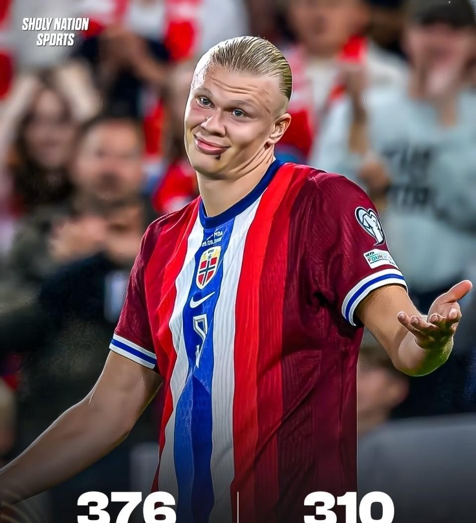 哈兰德在法国队比赛中悬念迭起巴塞罗那围绕西甲绝杀压哨之后，欧超杯窗口期热度飙升的简单介绍