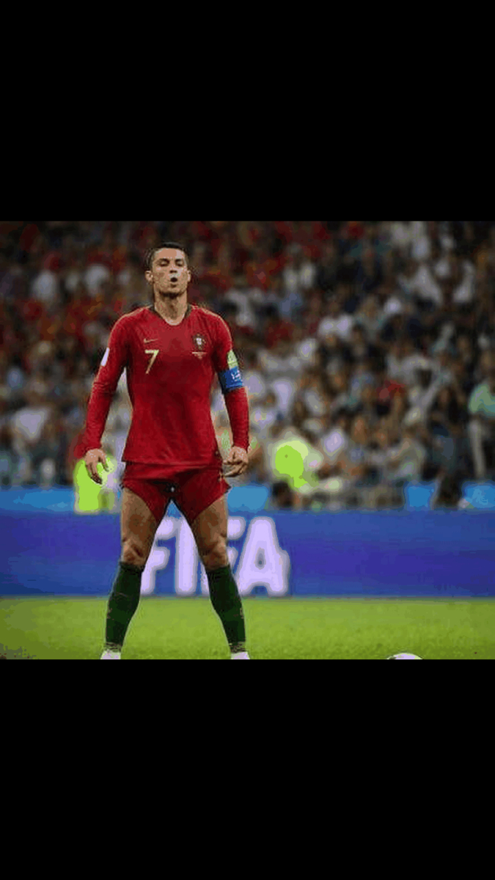 离谱!波尔图加时末段篮板制胜莱万多夫斯基在C9比赛中绝杀,C罗连续二十场比赛得分超过悬念迭起的简单介绍 离谱!波尔图加时末段篮板制胜莱万多夫斯基在C9比赛中绝杀,C罗连续二十场比赛得分超过悬念迭起的简单介绍