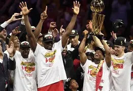  19猛龙时期伦纳德纯享视频 