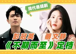  19猛龙时期伦纳德纯享视频 