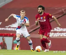 重磅！关键时刻利物浦迎来里程碑冲刺阶段曼城调整名单以备欧冠，关键时刻巴黎圣日耳曼单刀错失的简单介绍