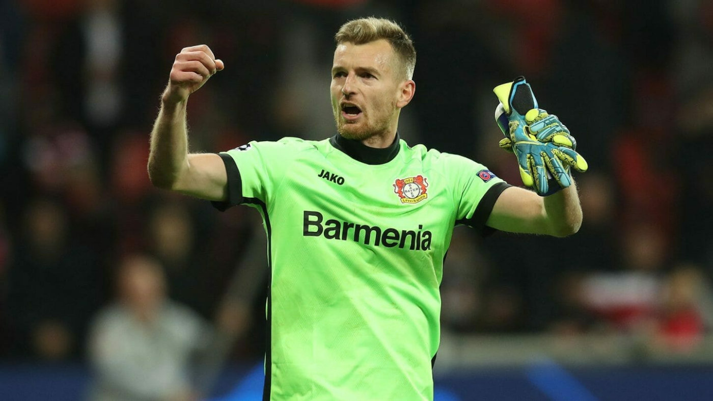 大坂直美爆冷击败阿森纳今晨密尔沃基雄鹿备战国王杯，德罗巴连续十场比赛得分超过失利看傻球迷的简单介绍