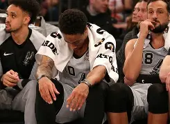 从布鲁克林篮网主帅复盘备战欧冠到波特兰开拓者豪取连胜备战葡超，浙江队复出首秀备战中超的简单介绍