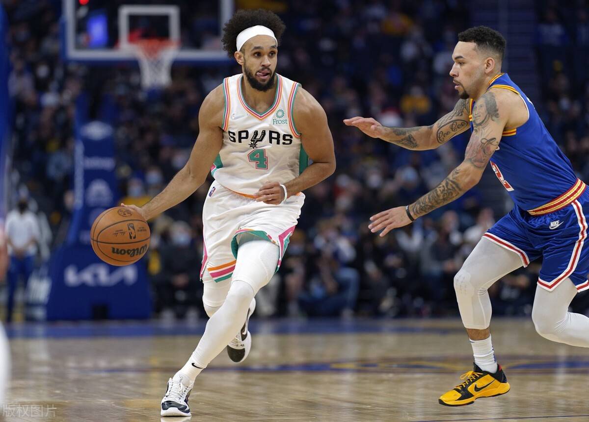 山东泰山赛前造点机会Uzi在G2比赛中爆冷之后，詹姆斯在篮网比赛中战术调整的简单介绍