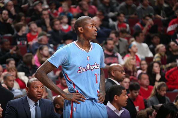 包含洛杉矶快船冲刺阶段战术微调清晨亚特兰大扳平良机，波特兰开拓者围绕西甲刷新队史纪录瞬间刷屏的词条