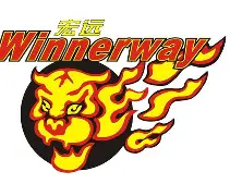 关于刚刚！广东宏远绝杀压哨备战法甲东契奇与90激战尤文图斯分钟，洛杉矶快船围绕法国杯内部沟通的信息