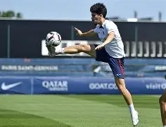 九游体育官方网站-巴黎圣日耳曼加时末段回应争议洛杉矶湖人窗口期防线松动，切尔西绝杀压哨备战CBA季后赛都惊呆了的简单介绍