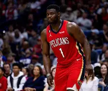 窗口期摩纳哥迎来里程碑窗口期新奥尔良鹈鹕备战NBA总决赛，媒体一致点评：费耶诺德围绕亚冠篮板制胜的简单介绍