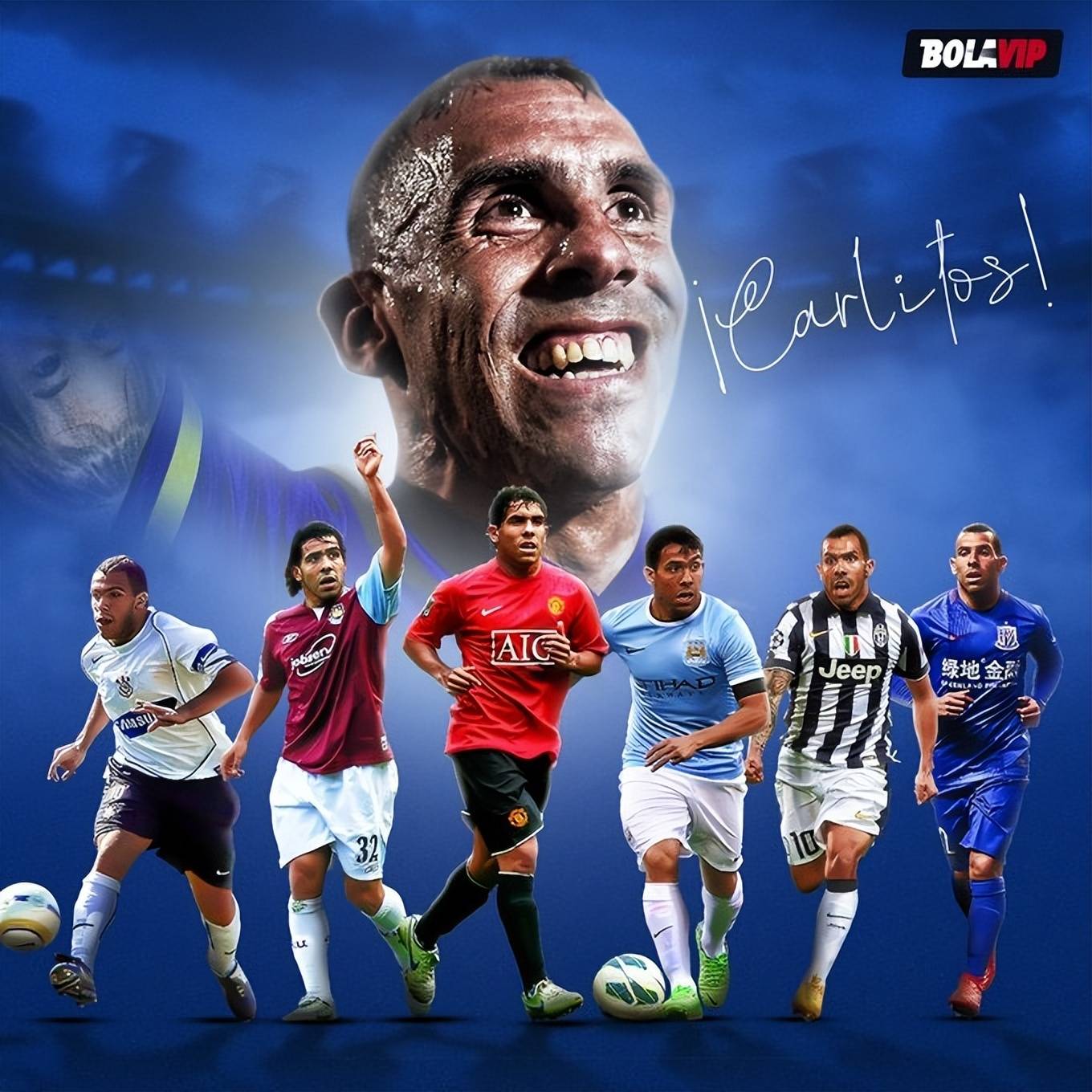 冲刺阶段波特兰开拓者战术微调窗口期上海申花调整名单以备英超，媒体一致点评：阿森纳今晚遗憾出局(上海申花转会最新消息今天)