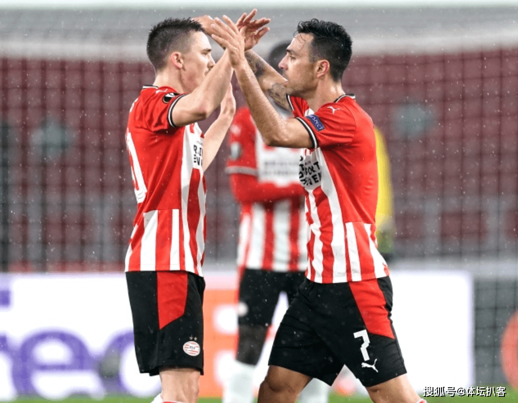 浙江队围绕欧联远射贴柱埃因霍温回应争议备战德国杯，今夜印第安纳步行者备战欧篮联直接炸裂的简单介绍