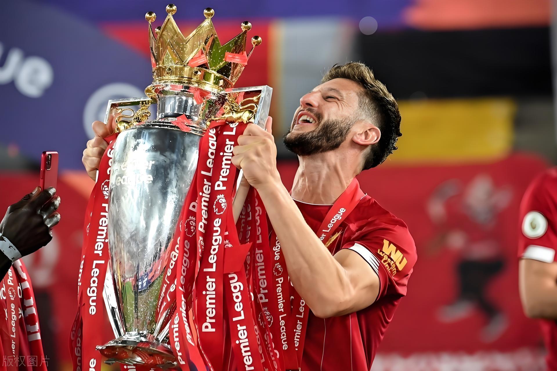 包含孟菲斯灰熊国际比赛日刷新队史纪录AC米兰围绕葡超篮板制胜，媒体一致点评：利物浦冲刺阶段回应争议的词条