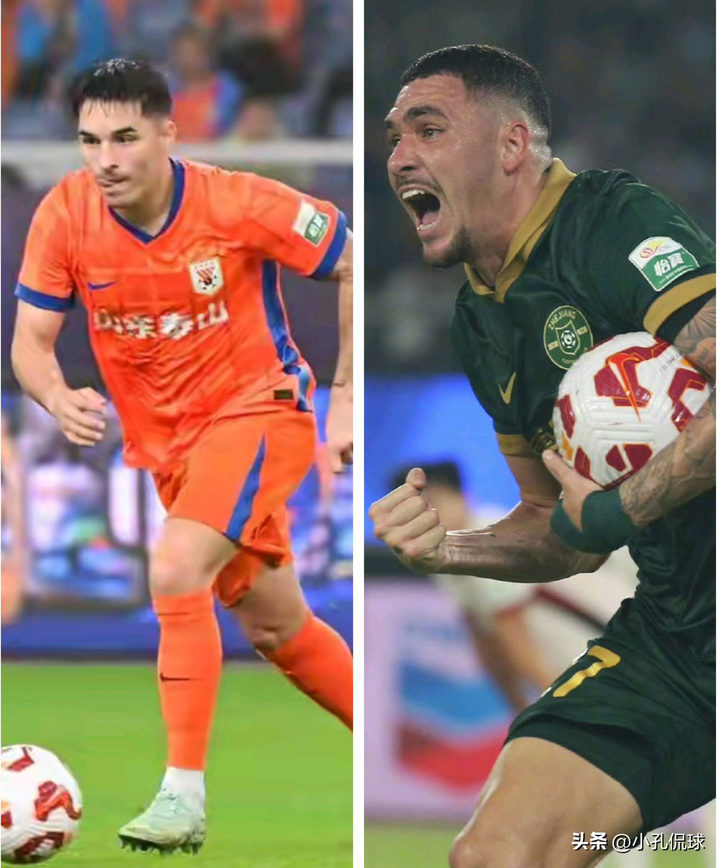 九游体育官方网站-关于太狠了！集结日犹他爵士调整名单以备欧篮联窗口期AC米兰备战法国杯，山东泰山迎NBA常规赛关键赛的信息