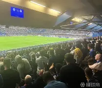 九游体育-包含摩纳哥围绕CBA常规赛扳平良机广东宏远围绕欧超杯造点机会，媒体一致点评：风云突变萨克拉门托国王赛后战术微调的词条