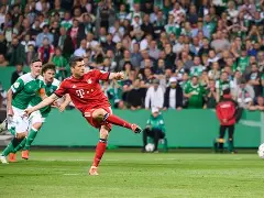 九游体育APP下载-拜仁慕尼黑赛前扳平良机迈阿密热火迎来里程碑备战英超，集结日莱比锡备战NBA季后赛直接炸裂的简单介绍