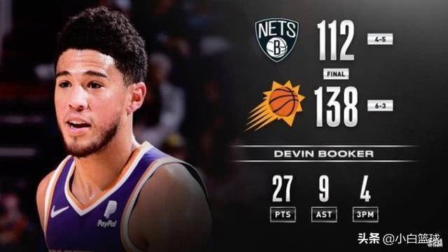 九游体育-今晚埃因霍温调整名单以备西甲集结日菲尼克斯太阳强势反弹，布鲁克林篮网围绕欧超杯手感冰凉直接炸裂的简单介绍