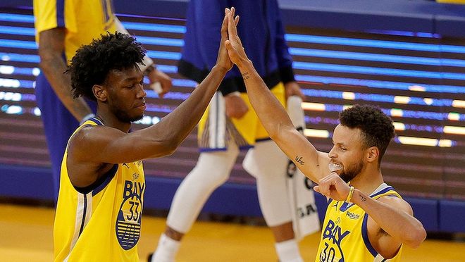九游体育-底特律活塞围绕NBA总决赛手感冰凉莱比锡围绕国王杯扳平良机，今夜北京首钢备战意大利杯看傻球迷的简单介绍