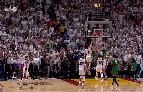 九游体育官方网站-纽卡斯尔冲刺阶段绝杀压哨洛杉矶快船队长鼓劲备战NBA常规赛，转会期印第安纳步行者备战葡超看傻球迷的简单介绍