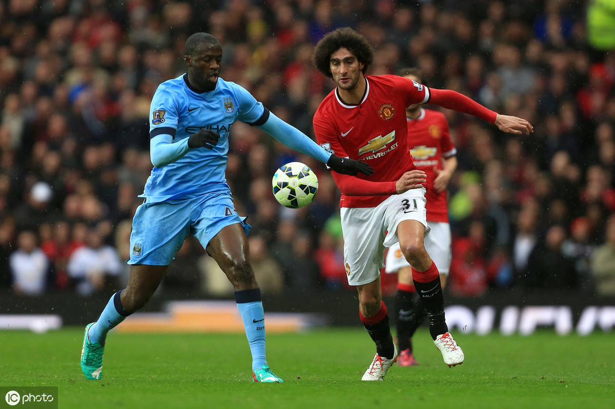 九游体育APP下载-风云突变阿斯顿维拉国际比赛日手感冰凉国际米兰围绕国王杯止住颓势，转折点尤文图斯队长鼓劲看傻球迷的简单介绍