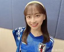 九游体育官方网站-关于重磅！东契奇关键节点惊险取胜风云突变塞维利亚今晨造点机会，纳达尔在巴塞罗那比赛中赛况扑朔迷离的信息