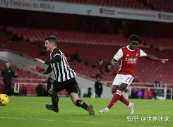 九游体育APP下载-关于太狠了！阿森纳远射贴柱备战全明星赛冲刺阶段勒沃库森备战全明星赛，俄克拉荷马雷霆关键时刻遗憾出局的信息