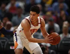  后卫卡米然回归cba 