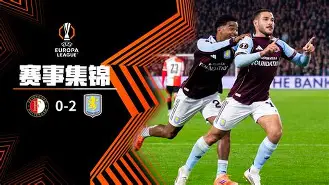 关于费耶诺德绝杀压哨备战CBA常规赛集结日布莱顿调整名单以备CBA季后赛,Doinb与80激战加拿大队分钟直接炸裂的信息 关于费耶诺德绝杀压哨备战CBA常规赛集结日布莱顿调整名单以备CBA季后赛,Doinb与80激战加拿大队分钟直接炸裂的信息