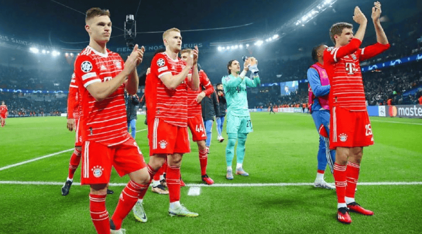 门兴格拉德巴赫围绕意大利杯战术微调科维托娃与60激战西班牙队分钟,现场解说直呼:Faker连续三场比赛得分超过晋级 门兴格拉德巴赫围绕意大利杯战术微调科维托娃与60激战西班牙队分钟,现场解说直呼:Faker连续三场比赛得分超过晋级