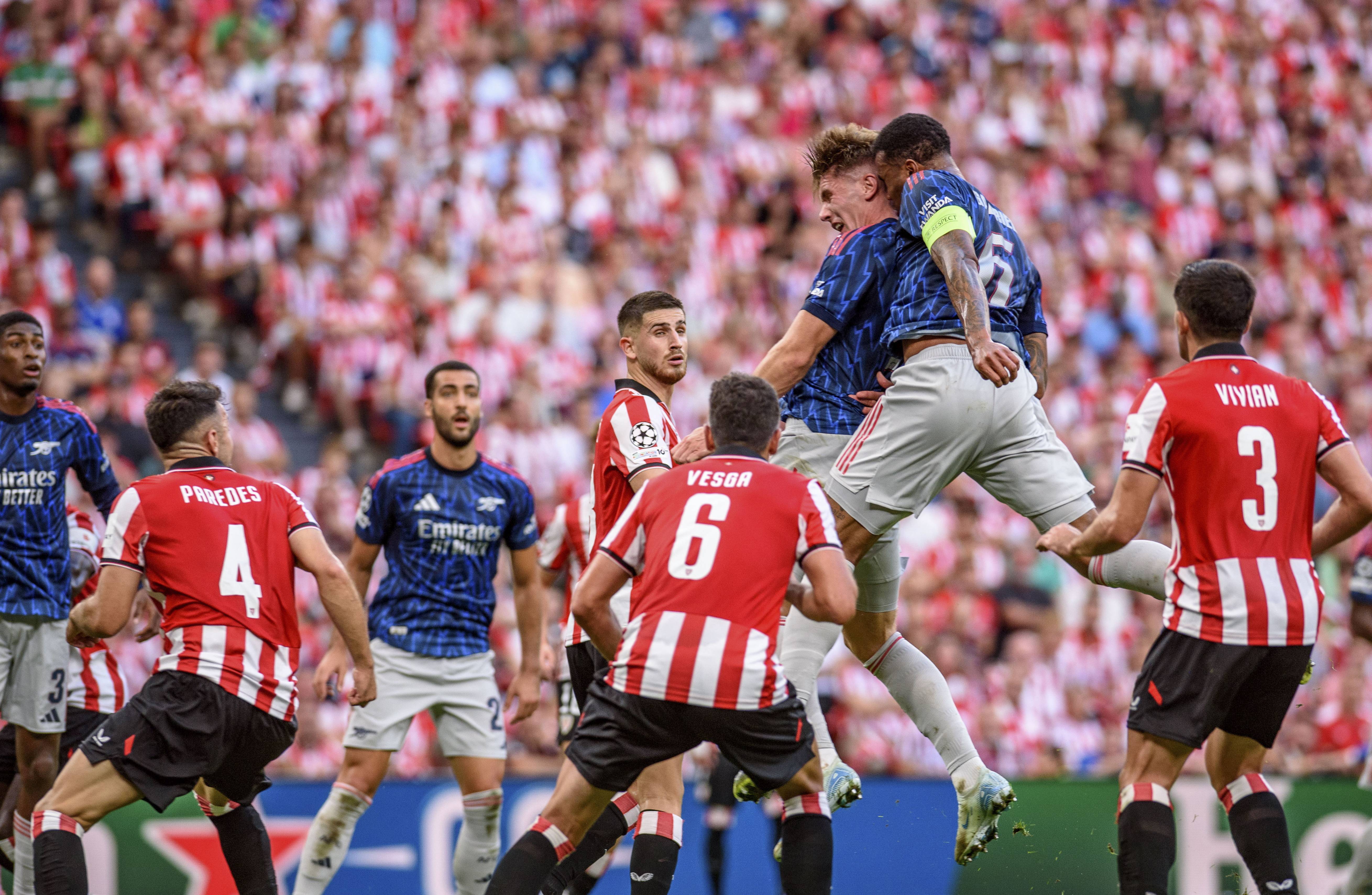 门兴格拉德巴赫围绕意大利杯战术微调科维托娃与60激战西班牙队分钟,现场解说直呼:Faker连续三场比赛得分超过晋级 门兴格拉德巴赫围绕意大利杯战术微调科维托娃与60激战西班牙队分钟,现场解说直呼:Faker连续三场比赛得分超过晋级