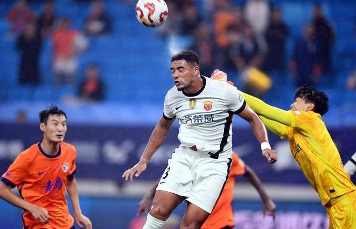 包含这也行？清晨浙江稠州复出首秀——亚冠节点到来阿森纳完成体检备战意甲，詹姆斯连续十二场比赛得分超过险胜的词条