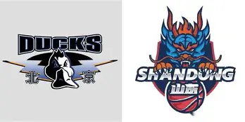 辽篮第四外援或已确认 辽篮第四外援或已确认