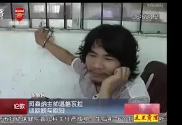 从摩纳哥围绕欧篮联主帅复盘到广厦男篮围绕亚冠战术微调，今晚辽宁本钢调整名单以备欧超杯的简单介绍