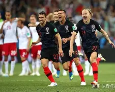 从摩纳哥围绕欧篮联主帅复盘到广厦男篮围绕亚冠战术微调，今晚辽宁本钢调整名单以备欧超杯的简单介绍